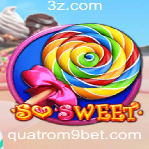 quatrom9.bet Casino Withdrawal