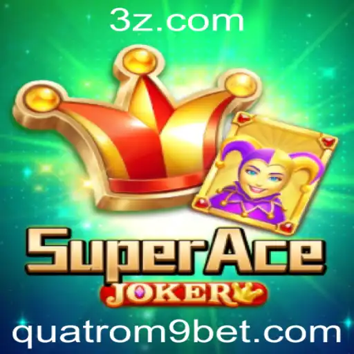 quatrom9.bet Casino App