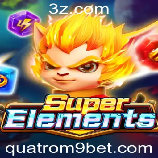 quatrom9.bet Casino Withdrawal