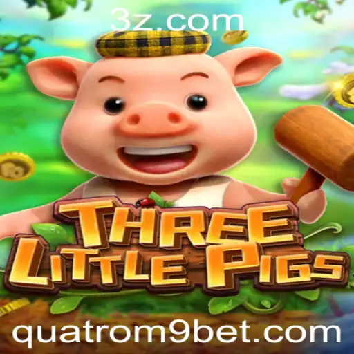 quatrom9.bet Casino Withdrawal