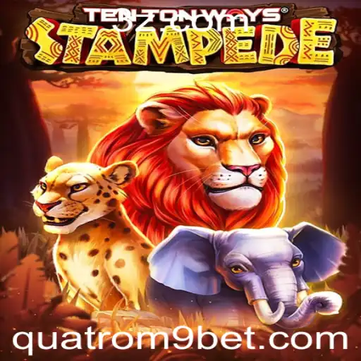 quatrom9.bet Casino Withdrawal