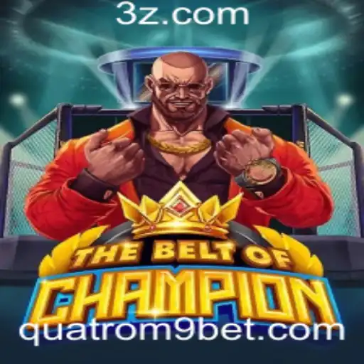quatrom9.bet Casino Withdrawal