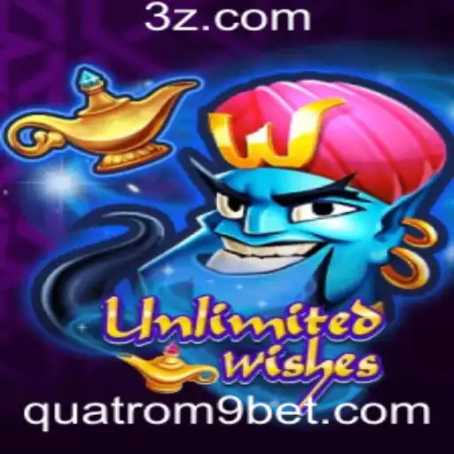 quatrom9.bet Casino Withdrawal