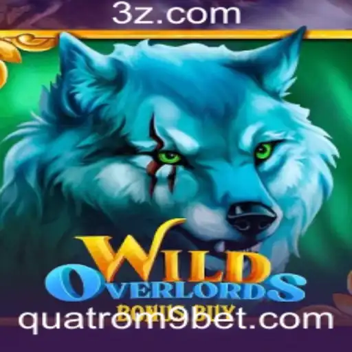 quatrom9.bet Casino App