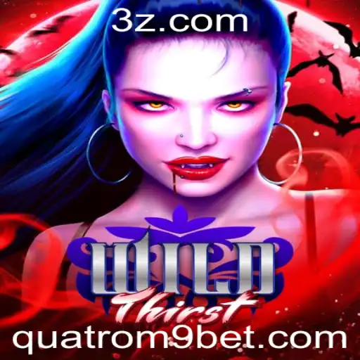 quatrom9.bet Casino App
