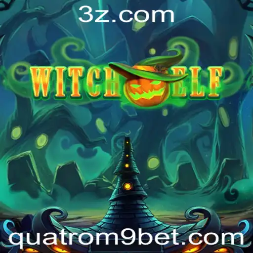 quatrom9.bet Casino App